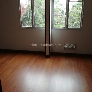 Apartamento en venta en Pablo Vi, Bogotá · foto 11 de 15