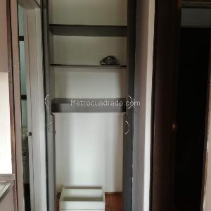 Apartamento en venta en Pablo Vi, Bogotá · foto 12 de 15
