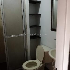 Apartamento en venta en Pablo Vi, Bogotá · foto 13 de 15