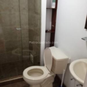 Apartamento en venta en Pablo Vi, Bogotá · foto 14 de 15