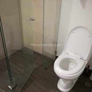 Apartamento en venta en Pablo Vi, Bogotá · foto 15 de 15
