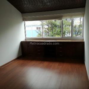 Apartamento en venta en Pablo Vi, Bogotá · foto 2 de 15