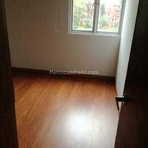 Apartamento en venta en Pablo Vi, Bogotá · foto 3 de 15