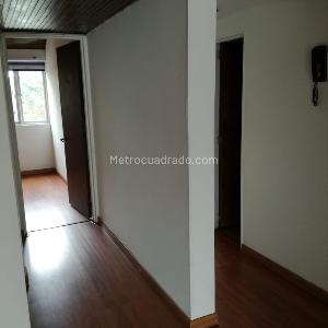 Apartamento en venta en Pablo Vi, Bogotá · foto 4 de 15