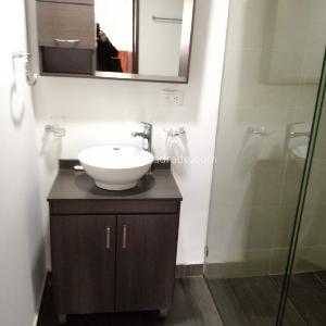 Apartamento en venta en Pablo Vi, Bogotá · foto 5 de 15