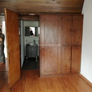 Apartamento en venta en Pablo Vi, Bogotá · foto 6 de 15