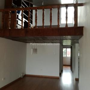 Apartamento en venta en Pablo Vi, Bogotá · foto 7 de 15