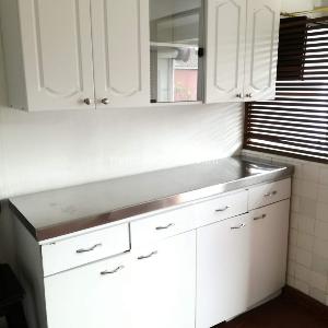Apartamento en venta en Pablo Vi, Bogotá · foto 8 de 15