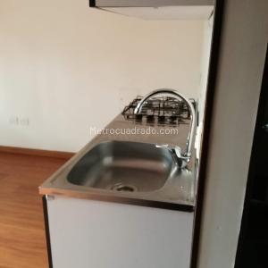 Apartamento en venta en Pablo Vi, Bogotá · foto 9 de 15