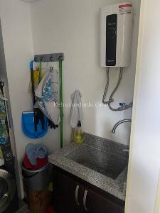 Apartamento de 3 alcobas en venta en Icata, Bogotá, 76 m² · foto 11 de 20