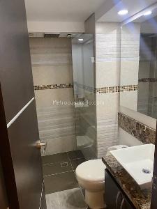 Apartamento de 3 alcobas en venta en Icata, Bogotá, 76 m² · foto 15 de 20