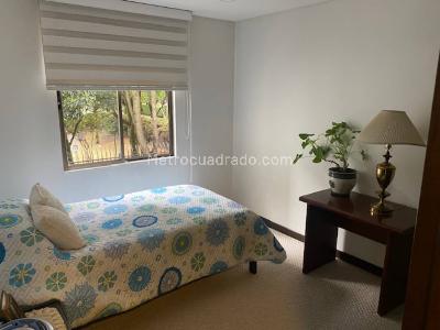 Apartamento de 3 alcobas en venta en Icata, Bogotá, 76 m² · foto 17 de 20