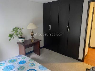 Apartamento de 3 alcobas en venta en Icata, Bogotá, 76 m² · foto 19 de 20