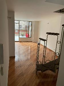 Apartamento en venta en Chapinero Central, Bogotá · foto 2 de 18