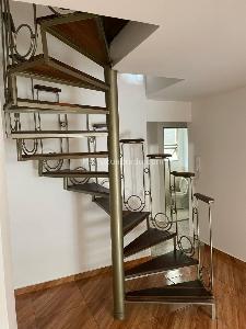 Apartamento en venta en Chapinero Central, Bogotá · foto 3 de 18