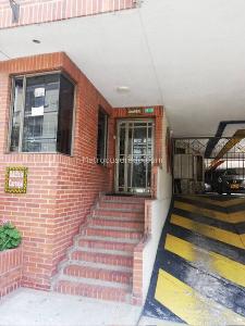 Apartamento en venta en Chapinero Central, Bogotá · foto 4 de 18