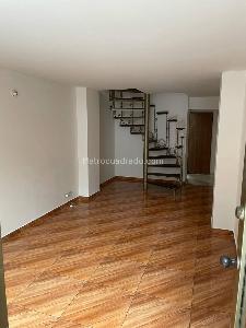 Apartamento en venta en Chapinero Central, Bogotá · foto 5 de 18