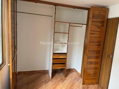 Apartamento en venta en Chapinero Central, Bogotá · foto 6 de 18