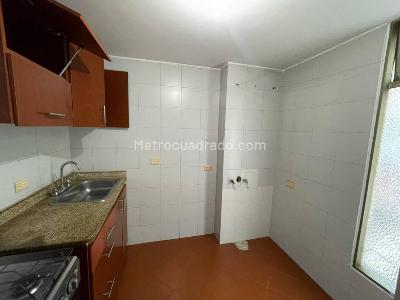 Apartamento en venta en Chapinero Central, Bogotá · foto 8 de 18