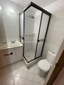 Apartamento en venta en Chapinero Central, Bogotá · foto 9 de 18