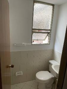 Apartamento en venta en Chapinero Central, Bogotá · foto 11 de 18