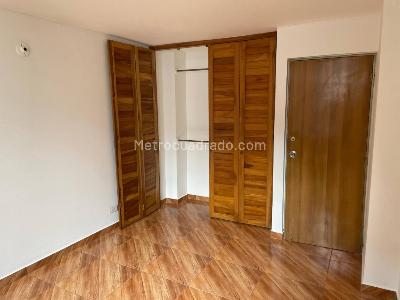 Apartamento en venta en Chapinero Central, Bogotá · foto 12 de 18