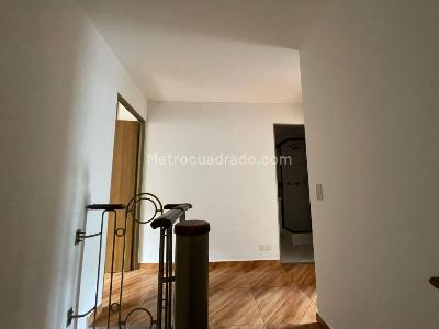Apartamento en venta en Chapinero Central, Bogotá · foto 13 de 18