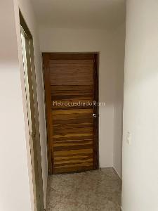 Apartamento en venta en Chapinero Central, Bogotá · foto 15 de 18
