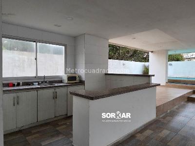 Apartamento en venta en Villa Del Este, Barranquilla · foto 13 de 14
