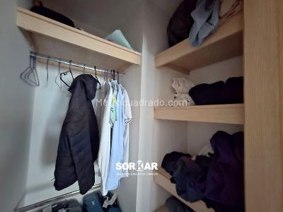 Apartamento en venta en Villa Del Este, Barranquilla · foto 8 de 14