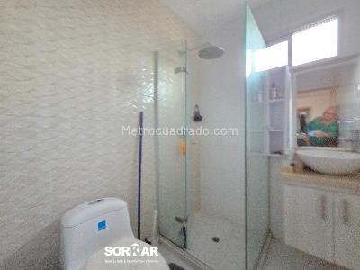 Apartamento en venta en Villa Del Este, Barranquilla · foto 9 de 14