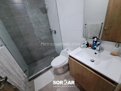 Apartamento en venta en Alto De Riomar, Barranquilla · foto 13 de 19