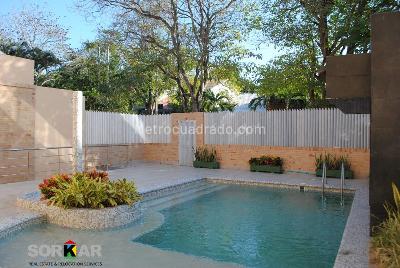 Apartamento en venta en Alto De Riomar, Barranquilla · foto 18 de 19