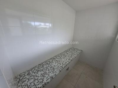 Apartamento en venta en Alto De Riomar, Barranquilla · foto 17 de 19