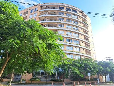 Apartamento en venta en Alto De Riomar, Barranquilla · foto 19 de 19