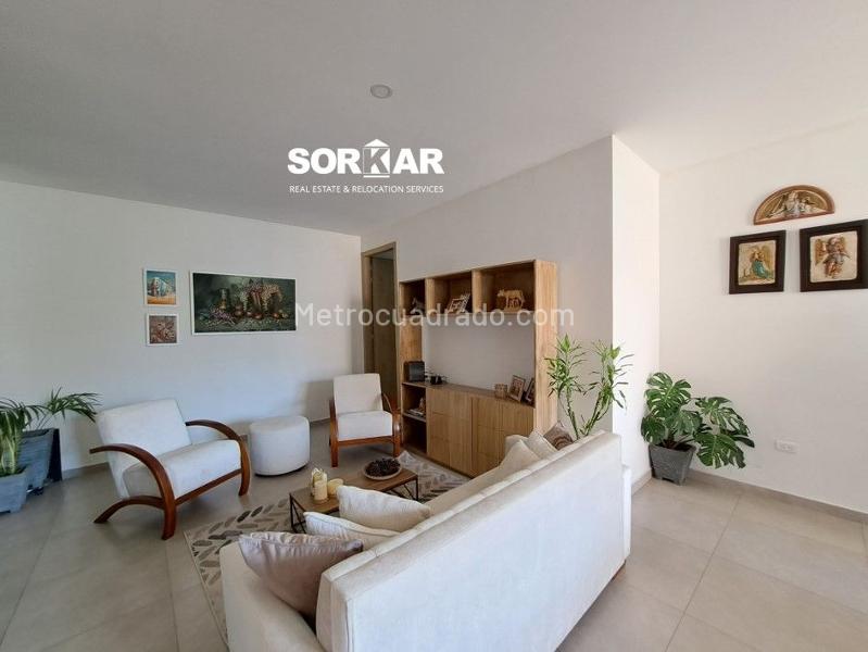 Piso – Barranquilla, Santa Mónica, Riomar - Más