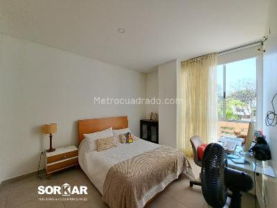 Apartamento en venta en Alto De Riomar, Barranquilla · foto 7 de 19