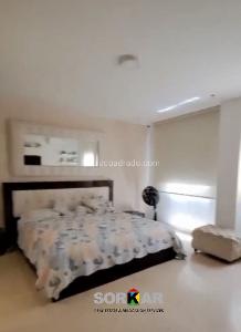 Apartamento en venta en Altos De Riomar, Barranquilla · foto 8 de 10