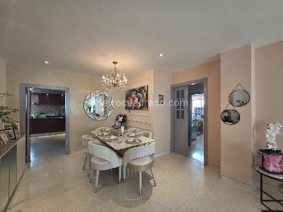 Apartamento en venta en Altos De Riomar, Barranquilla · foto 2 de 10