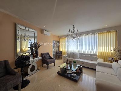 Apartamento en venta en Altos De Riomar, Barranquilla · foto 4 de 10