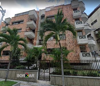Apartamento en venta en Altos De Riomar, Barranquilla · foto 10 de 10