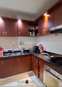 Apartamento en venta en Altos De Riomar, Barranquilla · foto 5 de 10