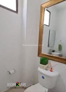 Apartamento en venta en Altos De Riomar, Barranquilla · foto 6 de 10