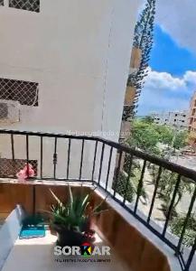 Apartamento en venta en Altos De Riomar, Barranquilla · foto 9 de 10