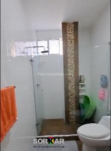 Apartamento en venta en Altos De Riomar, Barranquilla · foto 7 de 10