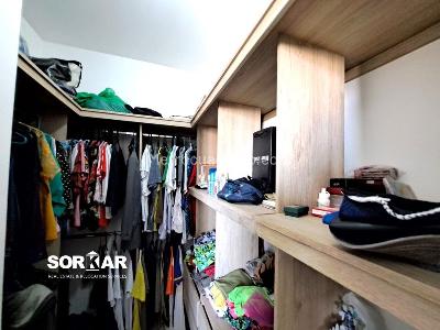 Apartamento en venta en Santa Monica, Barranquilla · foto 16 de 19
