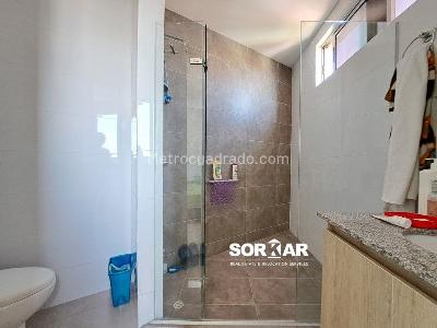 Apartamento en venta en Santa Monica, Barranquilla · foto 17 de 19