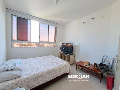 Apartamento en venta en Santa Monica, Barranquilla · foto 8 de 19