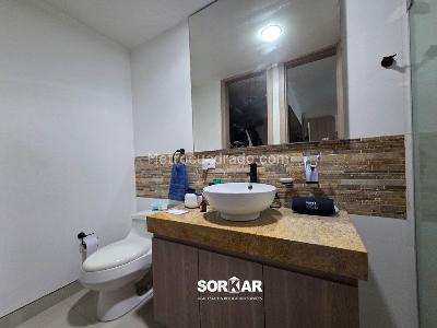 Casa de 3 alcobas en venta en Villa Campestre, Barranquilla, 400 m² · foto 14 de 20