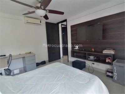 Casa de 3 alcobas en venta en Villa Campestre, Barranquilla, 400 m² · foto 15 de 20